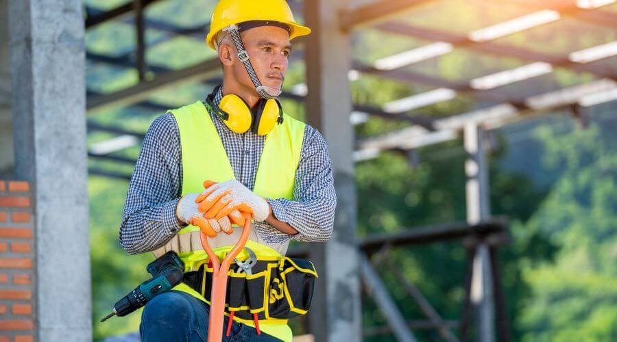 Expert top industrial roofings services in Palo Cedro, CA